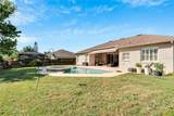 6509 Carrington Sky Drive - Photo 61