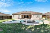 6509 Carrington Sky Drive - Photo 63