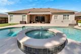 6509 Carrington Sky Drive - Photo 64