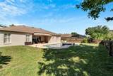 6509 Carrington Sky Drive - Photo 65