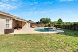 6509 Carrington Sky Drive - Photo 66