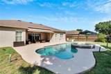 6509 Carrington Sky Drive - Photo 68