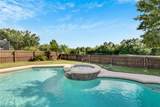 6509 Carrington Sky Drive - Photo 69