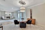 6509 Carrington Sky Drive - Photo 7