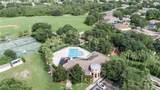 6509 Carrington Sky Drive - Photo 80