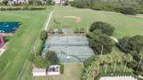 6509 Carrington Sky Drive - Photo 81