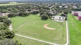 6509 Carrington Sky Drive - Photo 82
