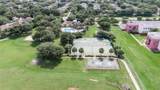 6509 Carrington Sky Drive - Photo 83