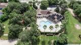 6509 Carrington Sky Drive - Photo 84