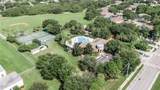 6509 Carrington Sky Drive - Photo 85