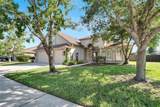 6509 Carrington Sky Drive - Photo 86