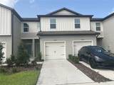 5409 Elmview Crossing - Photo 1