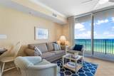16819 Front Beach Road - Photo 1