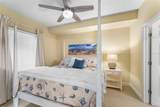 16819 Front Beach Road - Photo 10