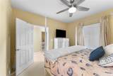 16819 Front Beach Road - Photo 11