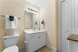 16819 Front Beach Road - Photo 12