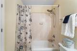 16819 Front Beach Road - Photo 13
