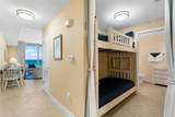 16819 Front Beach Road - Photo 15