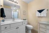16819 Front Beach Road - Photo 17