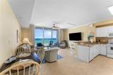 16819 Front Beach Road - Photo 19