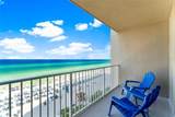 16819 Front Beach Road - Photo 2