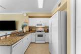 16819 Front Beach Road - Photo 20