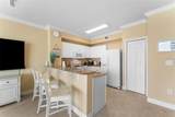 16819 Front Beach Road - Photo 21