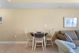 16819 Front Beach Road - Photo 22