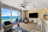 16819 Front Beach Road - Photo 3