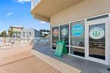 16819 Front Beach Road - Photo 33
