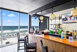 16819 Front Beach Road - Photo 35
