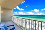 16819 Front Beach Road - Photo 4