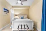 16819 Front Beach Road - Photo 7