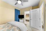 16819 Front Beach Road - Photo 8