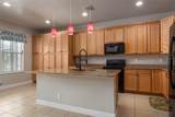 14431 Balloch Drive - Photo 4