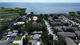 4813 Flamingo Road - Photo 1