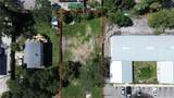 4813 Flamingo Road - Photo 2