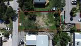 4813 Flamingo Road - Photo 4