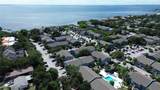 4813 Flamingo Road - Photo 5