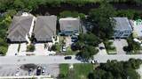 4813 Flamingo Road - Photo 7