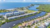 549 Bahia Beach Boulevard - Photo 1