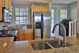549 Bahia Beach Boulevard - Photo 10