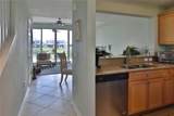 549 Bahia Beach Boulevard - Photo 11
