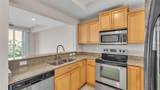 549 Bahia Beach Boulevard - Photo 13