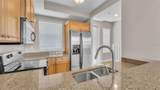 549 Bahia Beach Boulevard - Photo 14