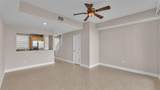549 Bahia Beach Boulevard - Photo 15