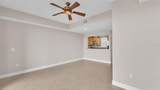 549 Bahia Beach Boulevard - Photo 16