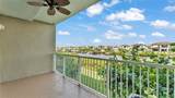 549 Bahia Beach Boulevard - Photo 18
