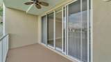 549 Bahia Beach Boulevard - Photo 19