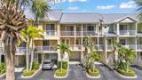 549 Bahia Beach Boulevard - Photo 2